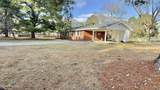 5271 Tobacco Road - Photo 30