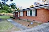 5271 Tobacco Road - Photo 32