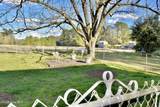 5271 Tobacco Road - Photo 33