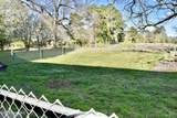 5271 Tobacco Road - Photo 34