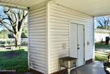 5271 Tobacco Road - Photo 35