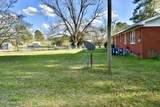 5271 Tobacco Road - Photo 4