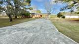 5271 Tobacco Road - Photo 5