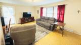 5271 Tobacco Road - Photo 6