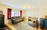 5271 Tobacco Road - Photo 7