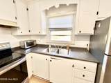 5271 Tobacco Road - Photo 8