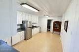 5271 Tobacco Road - Photo 9