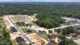 5125 Anna Creek Way - Photo 21