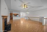 1930 Tara Court - Photo 11