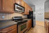 1930 Tara Court - Photo 13
