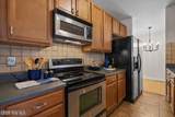 1930 Tara Court - Photo 14