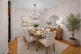 1930 Tara Court - Photo 16
