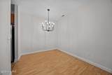 1930 Tara Court - Photo 17