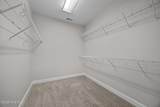 1930 Tara Court - Photo 23