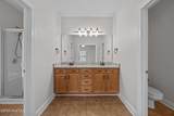 1930 Tara Court - Photo 24