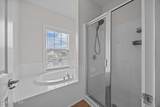 1930 Tara Court - Photo 25