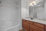 1930 Tara Court - Photo 30