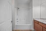 1930 Tara Court - Photo 31