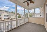 1930 Tara Court - Photo 33
