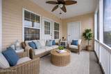1930 Tara Court - Photo 35