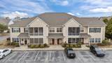 1930 Tara Court - Photo 36