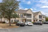 1930 Tara Court - Photo 37