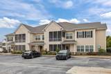 1930 Tara Court - Photo 38