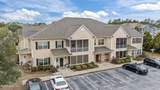 1930 Tara Court - Photo 39