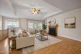 1930 Tara Court - Photo 4