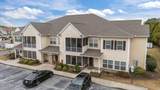 1930 Tara Court - Photo 40