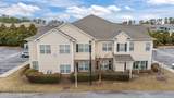 1930 Tara Court - Photo 41