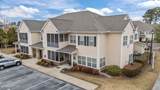 1930 Tara Court - Photo 42