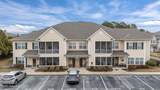 1930 Tara Court - Photo 43