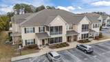 1930 Tara Court - Photo 44