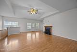 1930 Tara Court - Photo 5