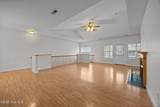 1930 Tara Court - Photo 7