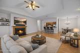1930 Tara Court - Photo 8