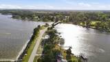 3756 Janiero Road - Photo 15