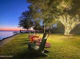 3756 Janiero Road - Photo 32