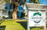 3756 Janiero Road - Photo 36