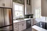 401 Dock Street - Photo 29