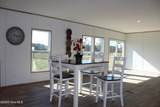 1764 Sarecta Road - Photo 8