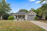 158 Oakland Drive - Photo 1
