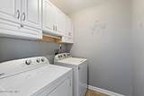 158 Oakland Drive - Photo 10
