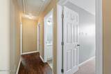 158 Oakland Drive - Photo 11