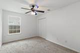 158 Oakland Drive - Photo 12