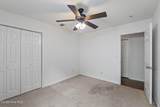 158 Oakland Drive - Photo 13