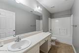 158 Oakland Drive - Photo 14