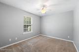 158 Oakland Drive - Photo 15