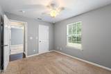 158 Oakland Drive - Photo 16